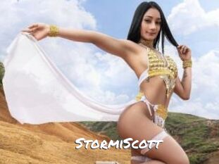 StormiScott