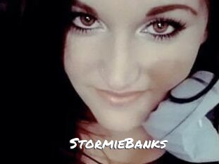 Stormie_Banks