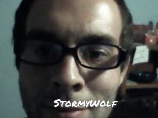 StormyWolf