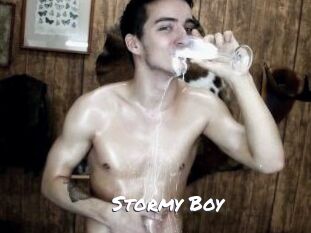 Stormy_Boy