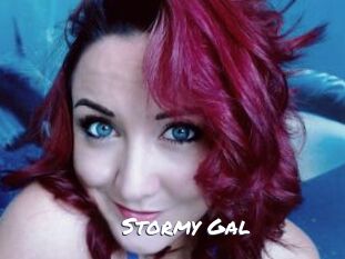 Stormy_Gal