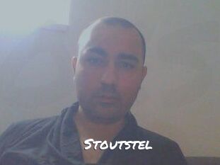 Stoutstel