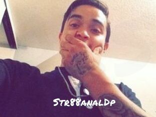 Str88analDp