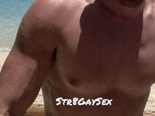 Str8GaySex