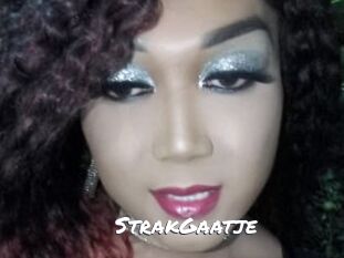 StrakGaatje