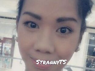 StrannyTS