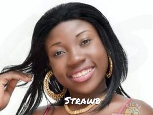 Strawb