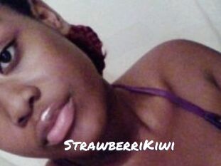 StrawberriKiwi