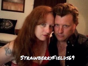 StrawberryFields69