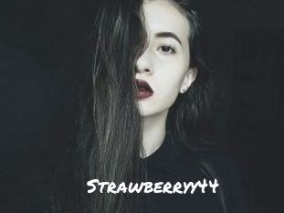 Strawberryy44