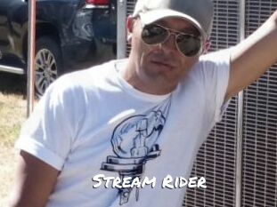 Stream_Rider