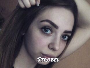 Strobel