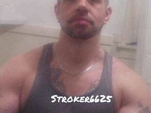 Stroker6625