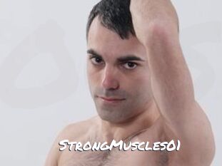 StrongMuscles01