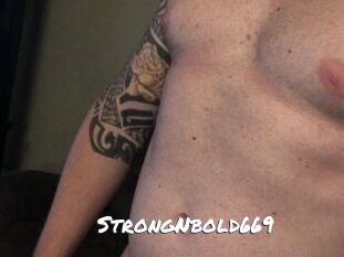 StrongNbold669