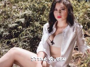 Sttar_Queen