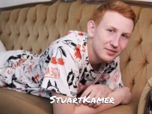 StuartKamer