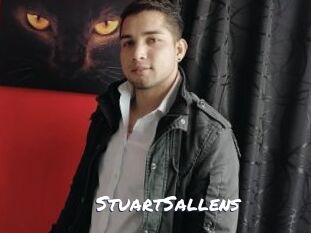 StuartSallens