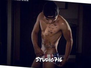 Studio716