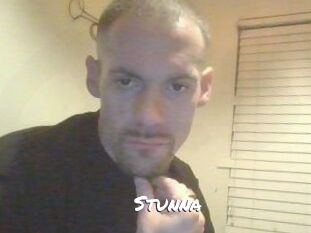 Stunna