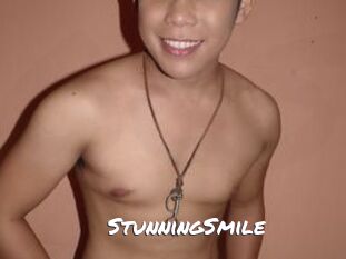 StunningSmile