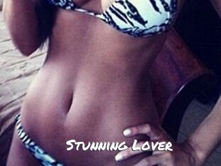 Stunning_Lover