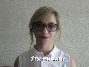 StylishKatie