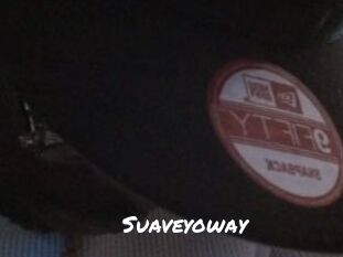 Suaveyoway