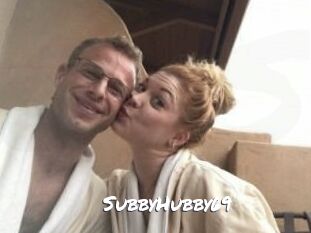 SubbyHubby69