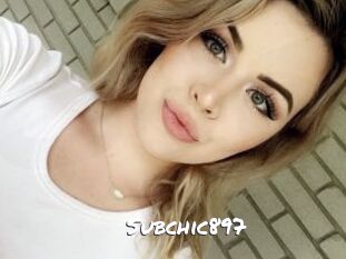 Subchic897
