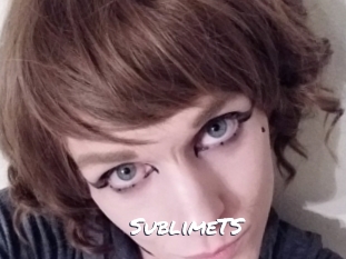 SublimeTS Ochranne Siete