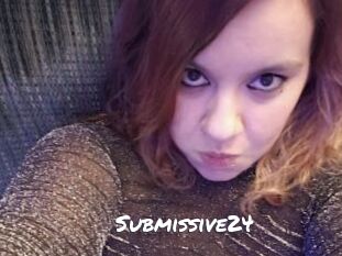 Submissive24