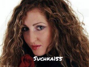 Suchka155