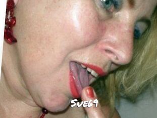 Sue69