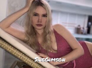 SueGimson