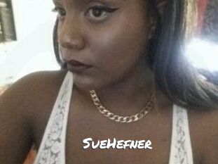 Sue_Hefner