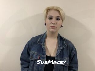 SueMacey