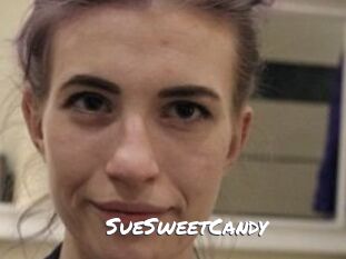 Sue_Sweet_Candy