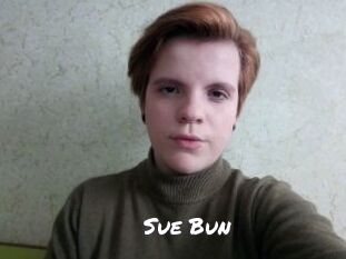 Sue_Bun