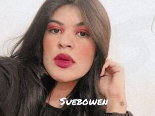 Suebowen