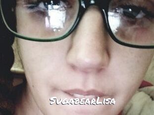 SugabearLisa