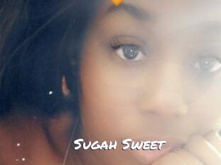 Sugah_Sweet