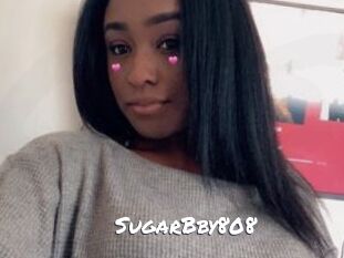 SugarBby808
