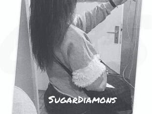SugarDiamons