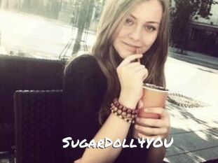 SugarDoll4YOU