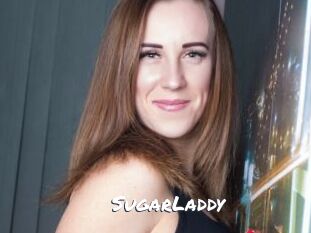 SugarLaddy