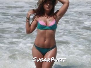 SugarPufff