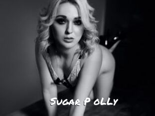 Sugar_P_oLLy Ochranne Siete