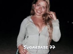 Sugarbabe_77