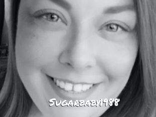 Sugarbaby1988